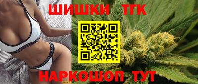 шишки Изобильный