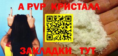 шишки Изобильный