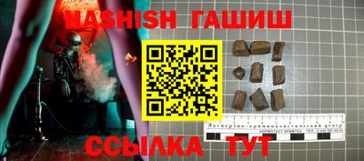 шишки Изобильный