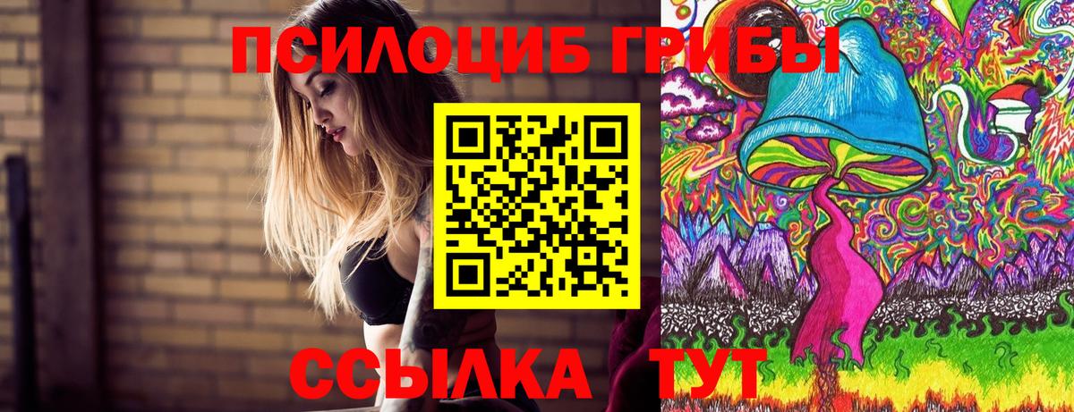 Галлюциногенные грибы MAGIC MUSHROOMS Кунгур